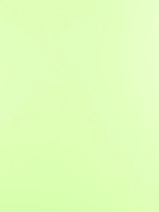 OUA의 귀멸의칼날 + 여우