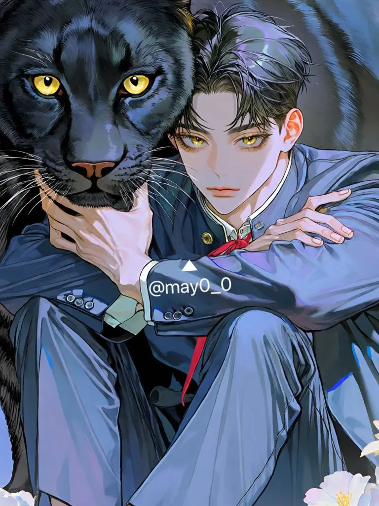 may0_0의 랜