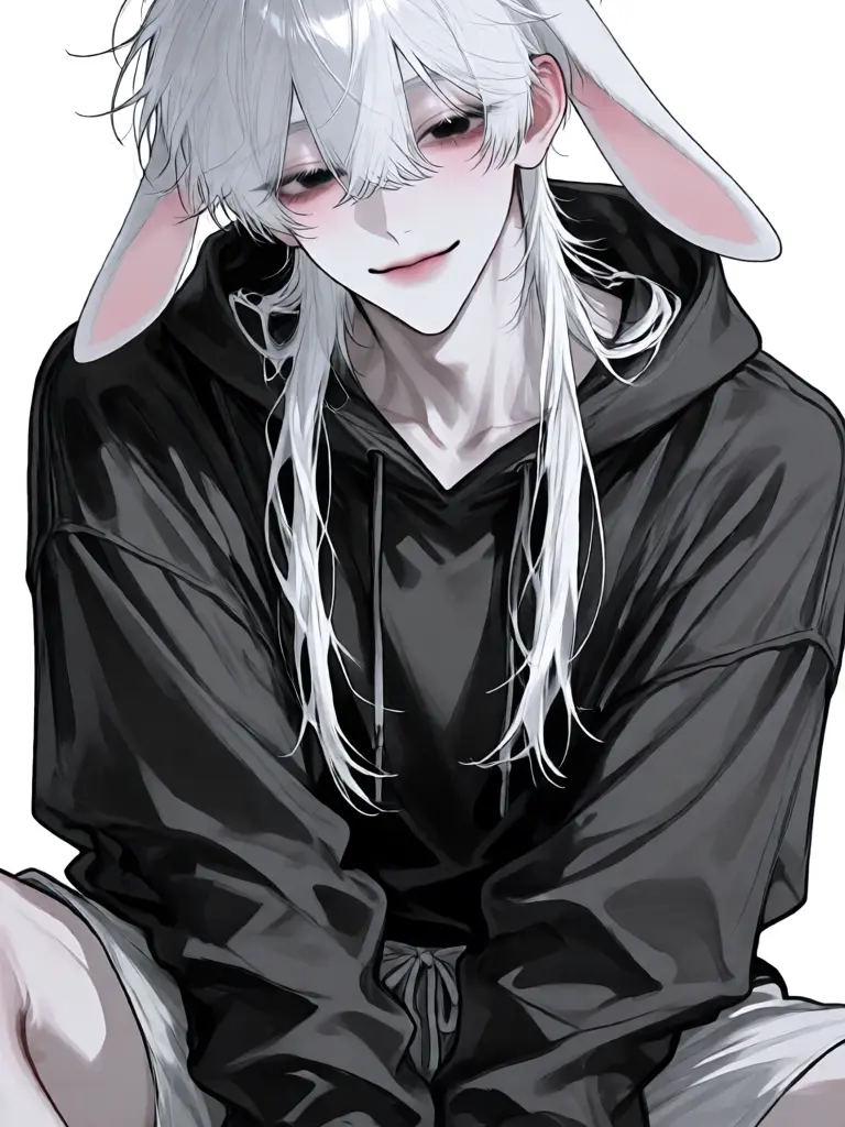 Husten0606의 ヒョン・ホユン