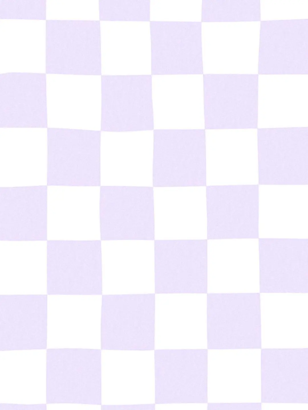 cherrytail의 고고프렌즈&팀나빠&우결유튜버 MT