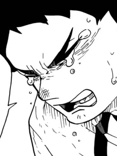 C_ahi의 終わりにしようぜ
