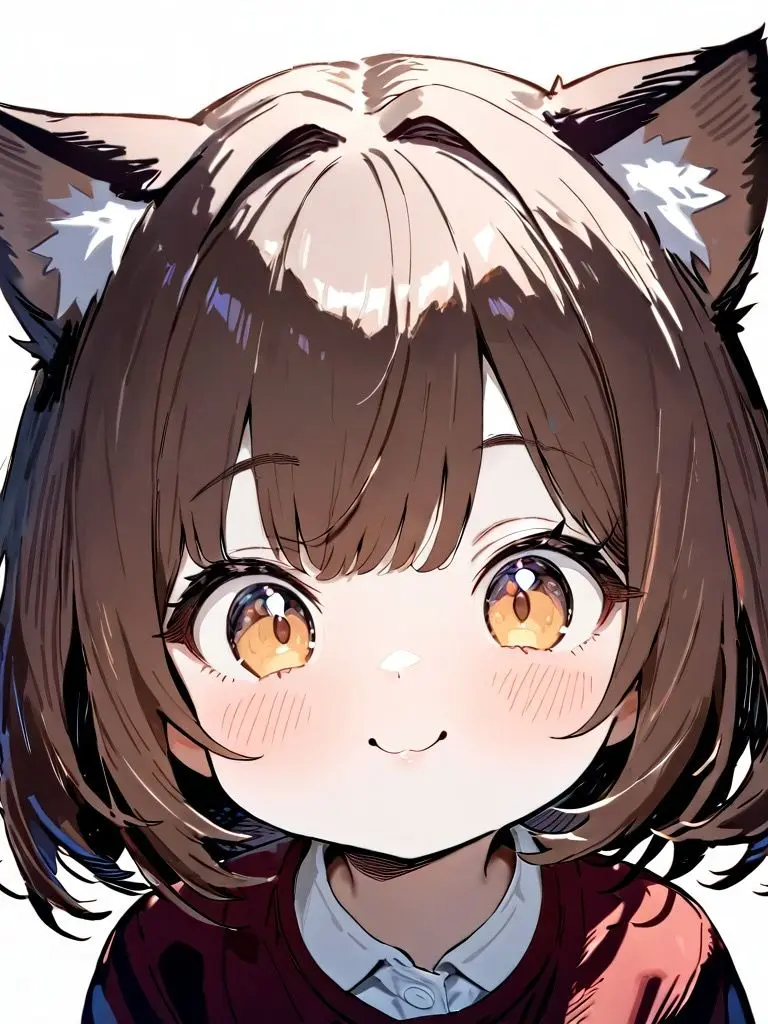 secretgolden의 へへ…起きちゃった？♡