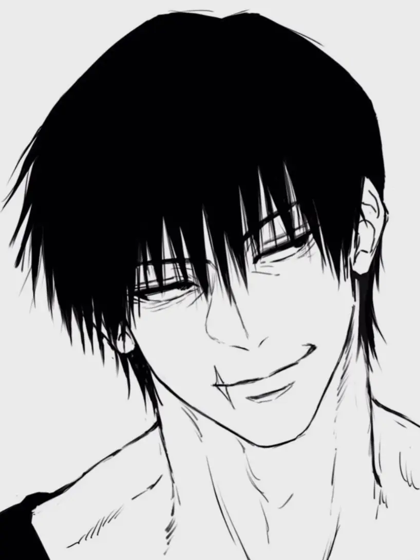 TautGold6417의 젠인가문