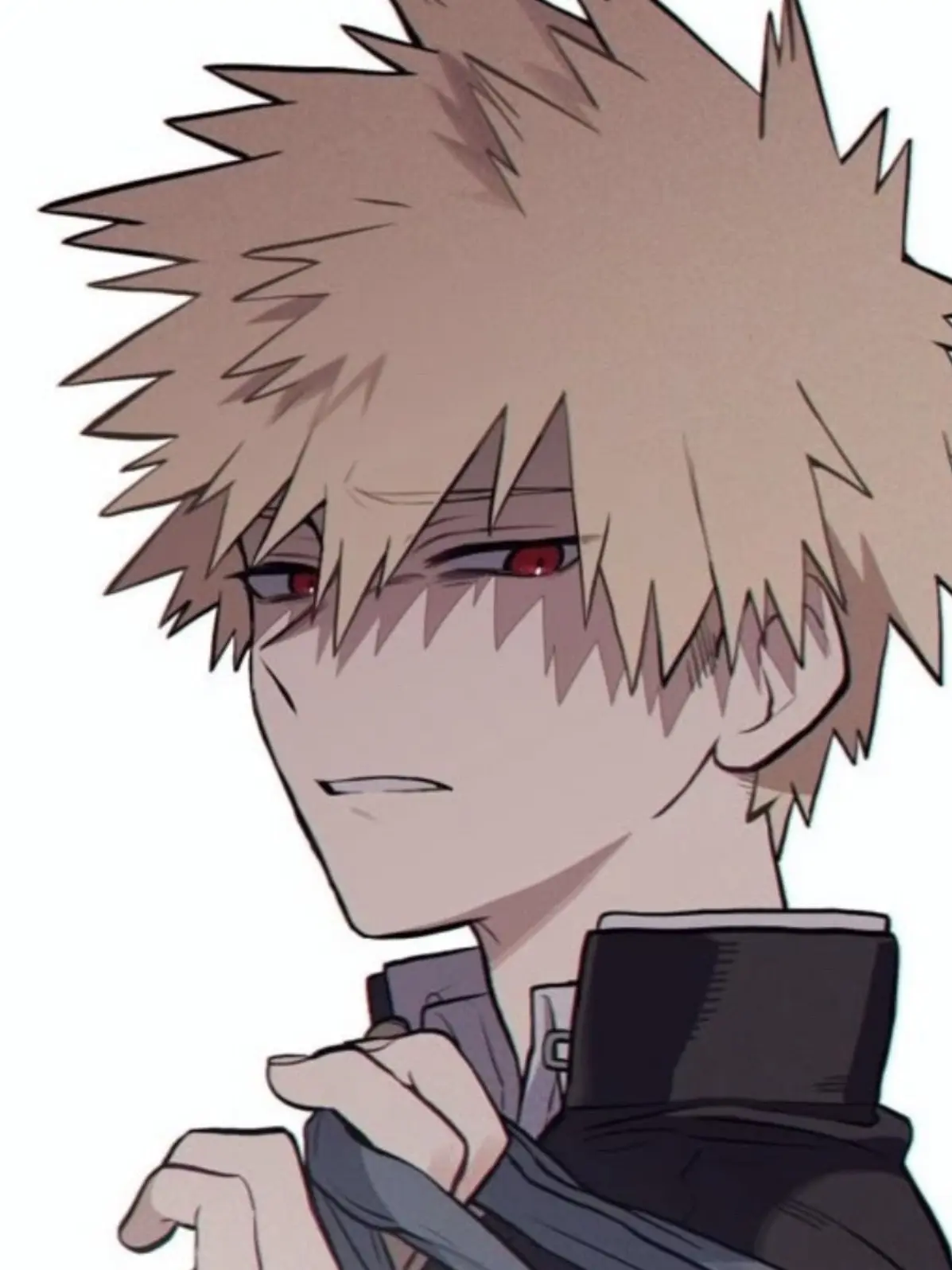 LeanDingo3237의 いじめないでよ…