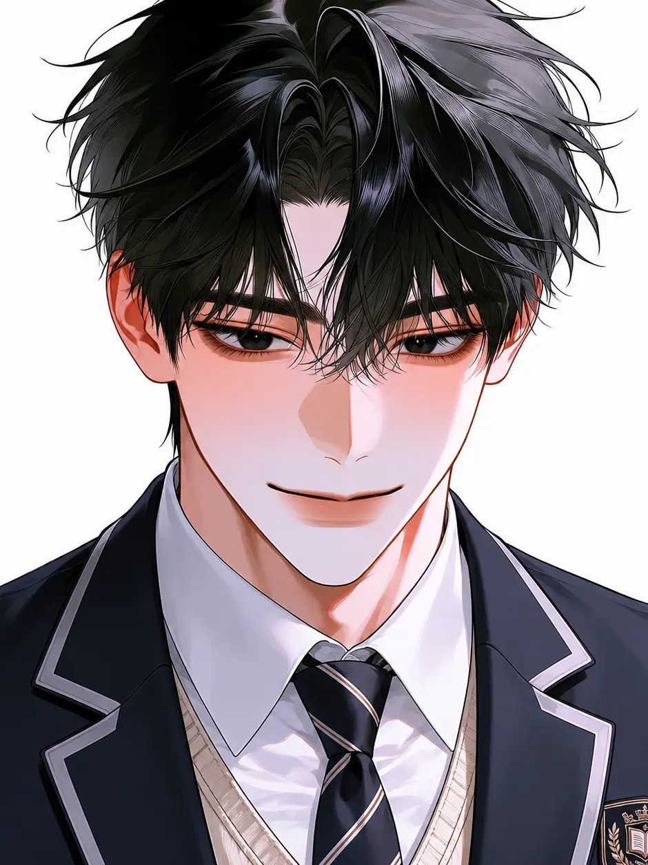 Zetagettowork의 차서준