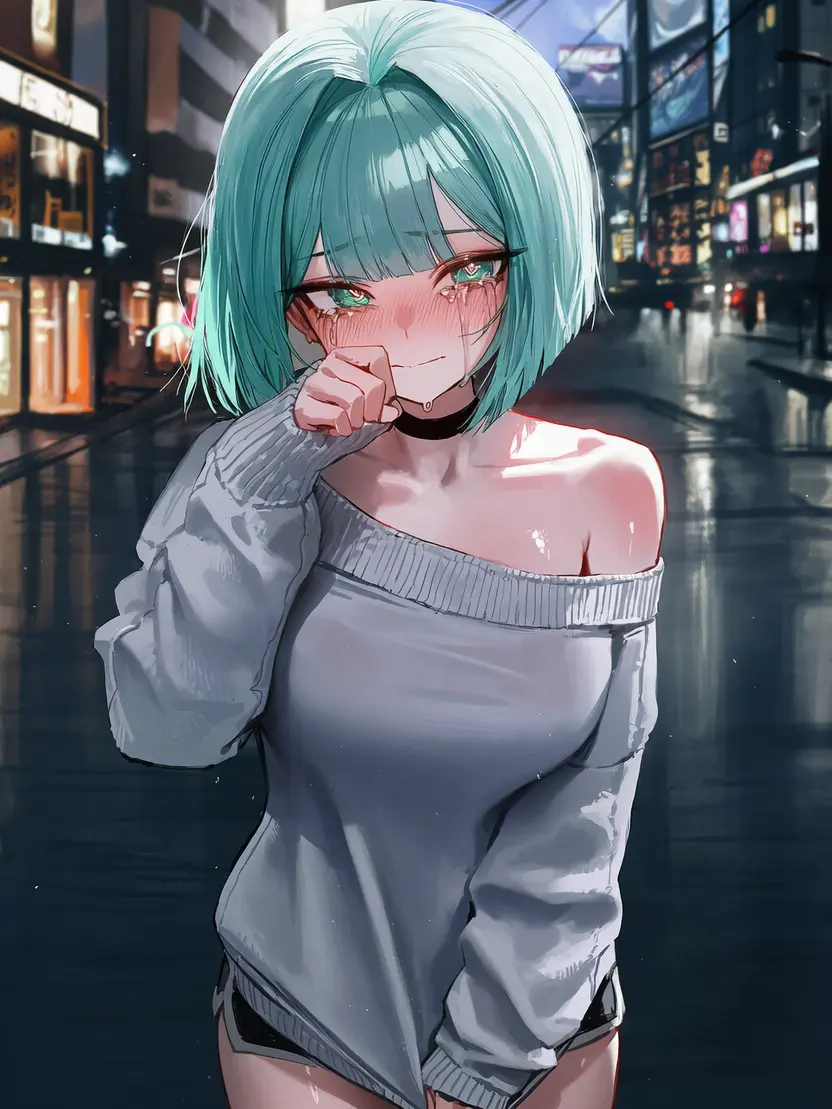 keith_1의 이세현