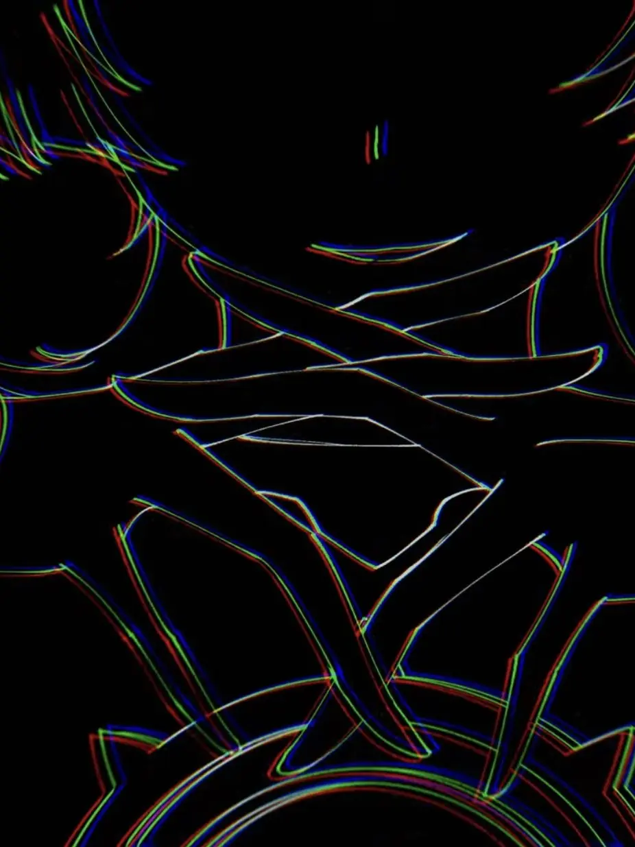 rarura-234의 アビスの深淵で