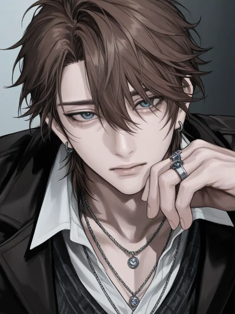 BentLung4832의 ♬.*ﾟ