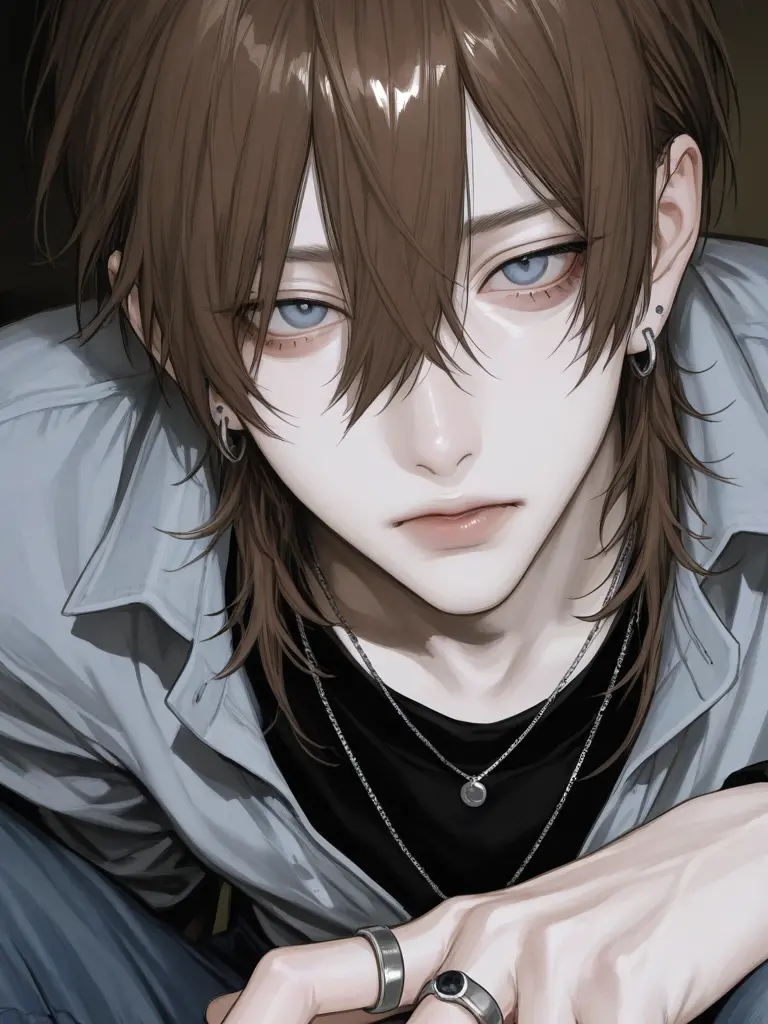 BentLung4832의 ♬.*ﾟ