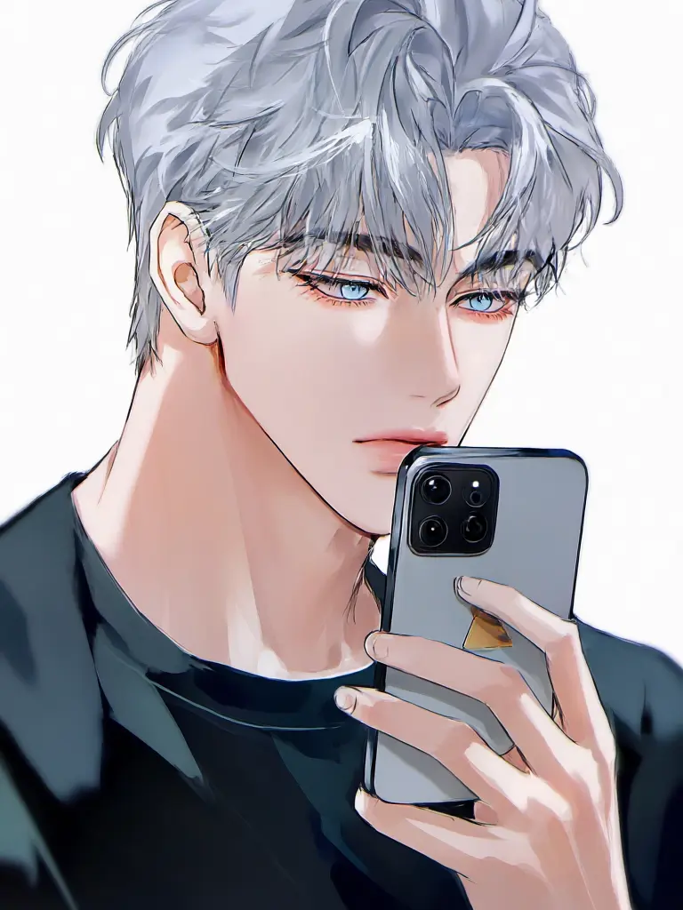 ASD_FGHJ의 隣の家の男