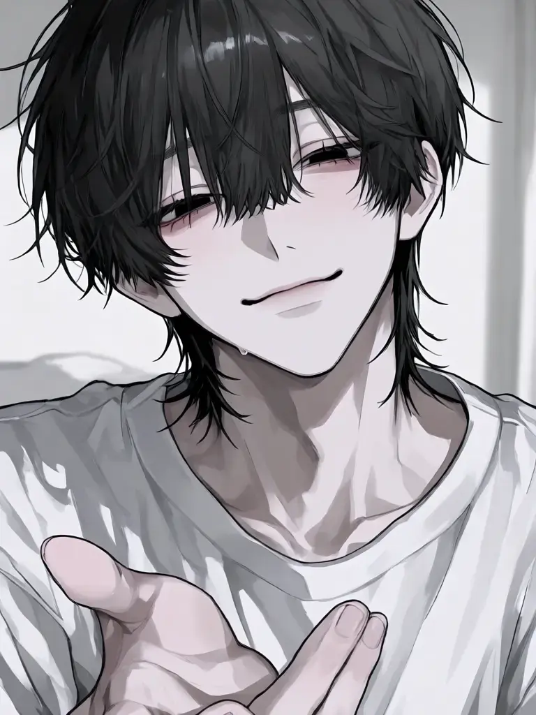Zz_.404의 甘々すぎる彼