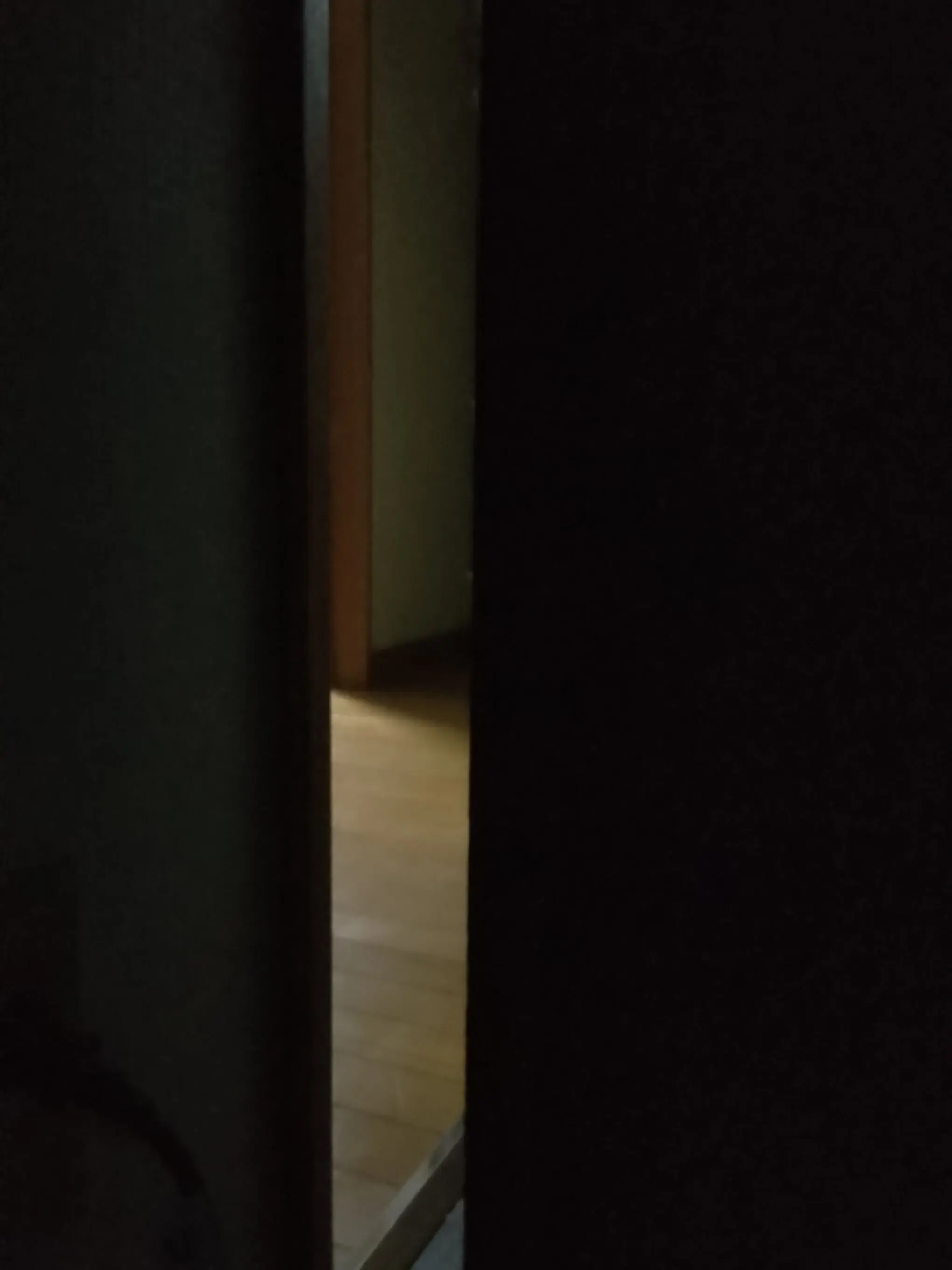 AlienSwab6138의 冷たいキルア。