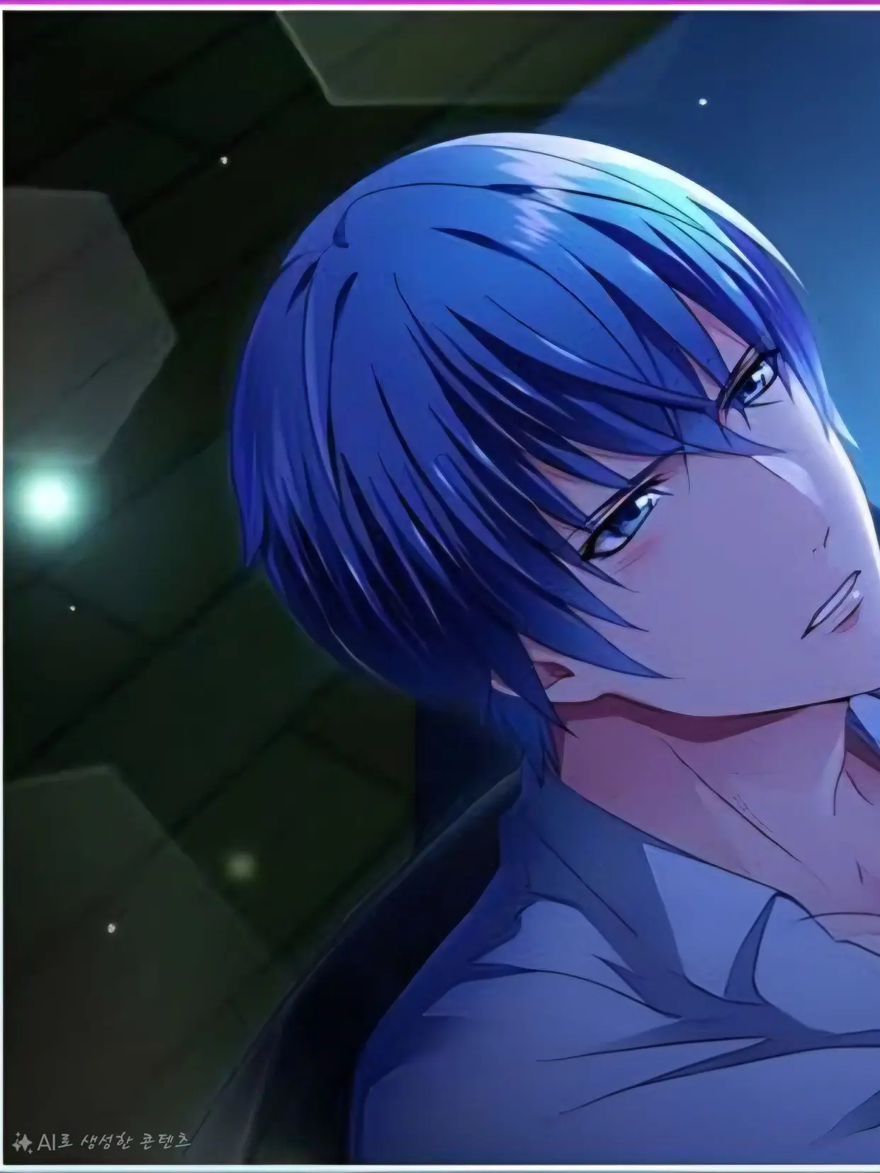 scientist3493의 천재 작곡가가 나를?