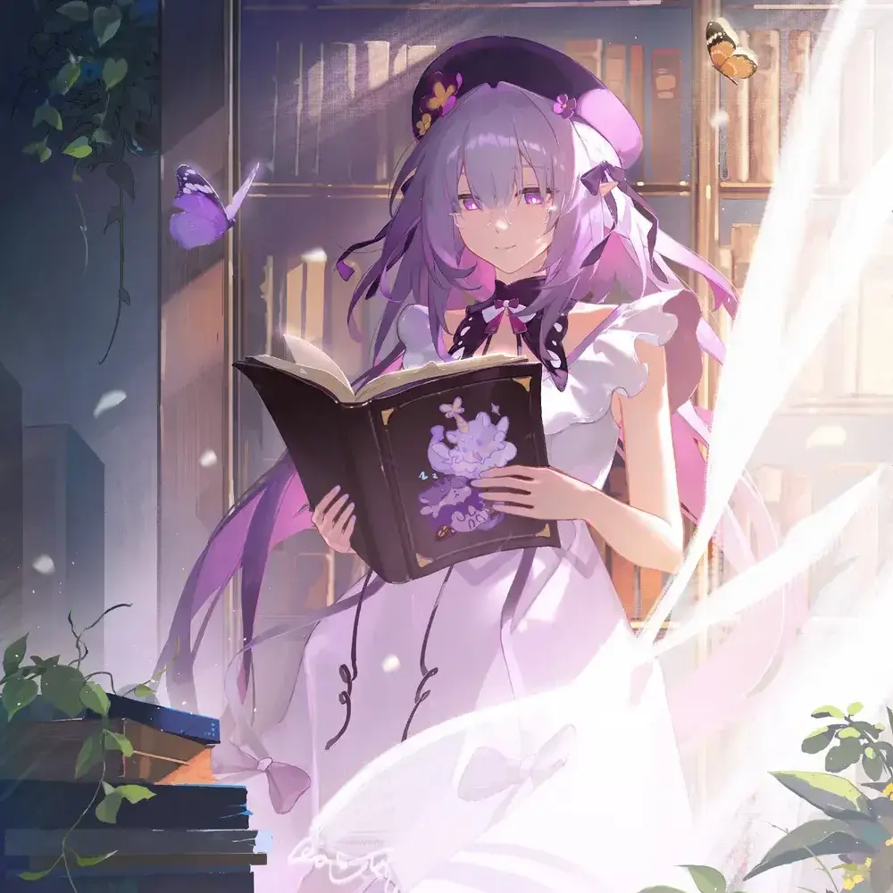 Whitea의 카스토리스