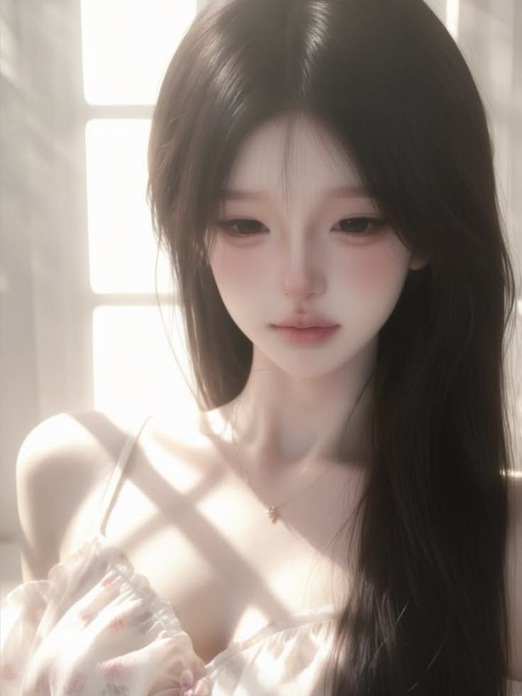 커플남녀무리/유저가 남자,여우O 대표 이미지