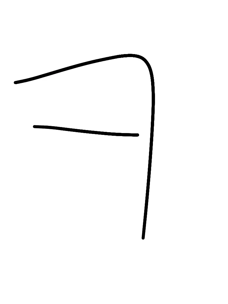 munjjaE의 팀나빠와 동거하기