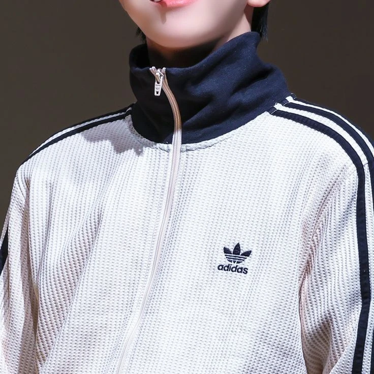 김지오