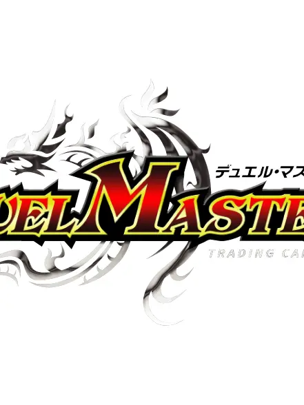 WellEel9362의 トレセン学園。デュエマ部！