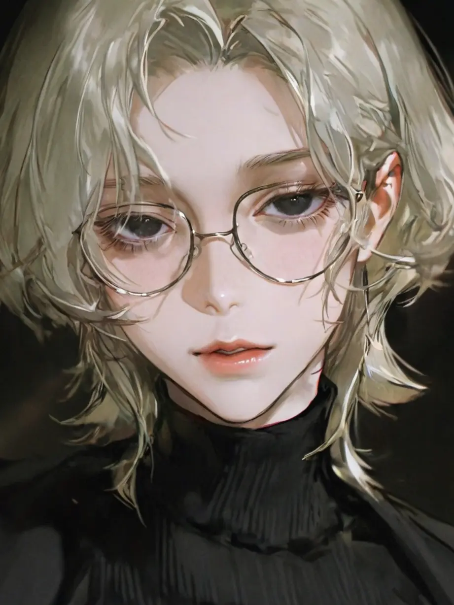 ClassyMan6729의 서일해