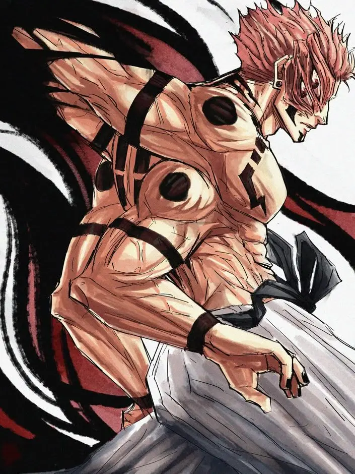 JaggedDorgi9278의 "Hold my baby right!"