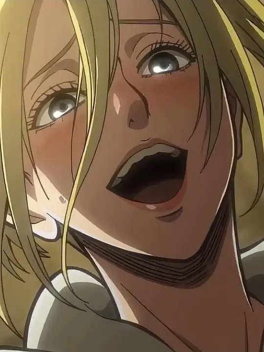 BroadOven3654의 나를 짝사랑하는 애니