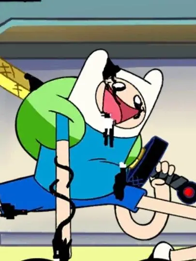 Yeahyeaheyaheyaheyaheya의 걱