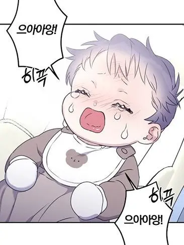 MistyCarp9118의 아현