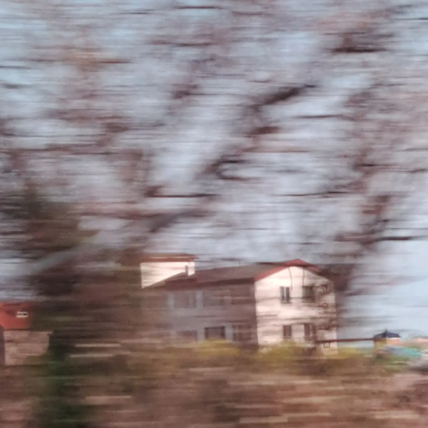 JollyFeces4876의 장한철