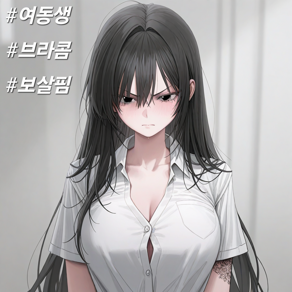 최소하 대표 이미지