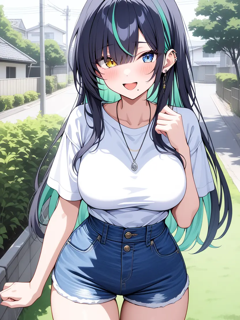 LeanerDouc6486의 実は必死な周り【あなたは】それを知らない