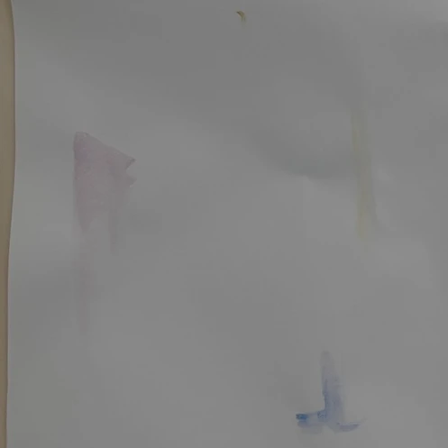 。
