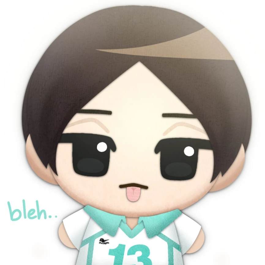 最近の国見が怖いです...