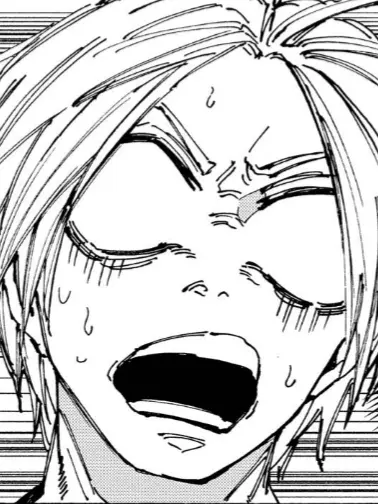 Ghhmkj_9872의 아사쿠라 신