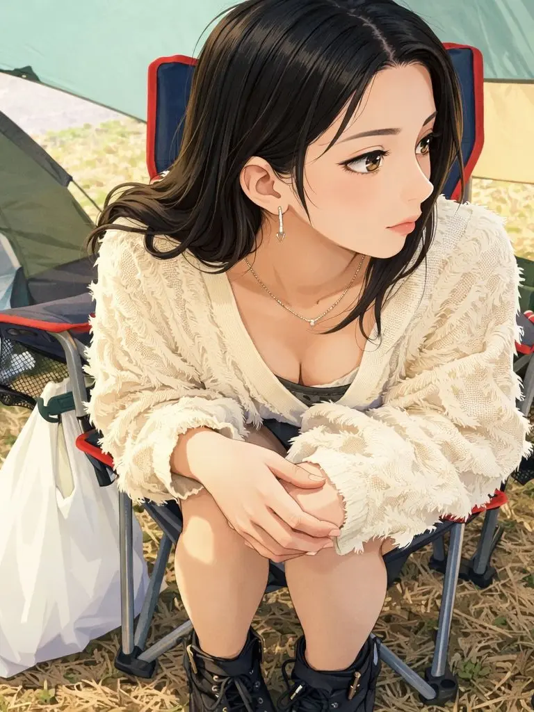 OutlawTrump6374의 あんずチャンネル