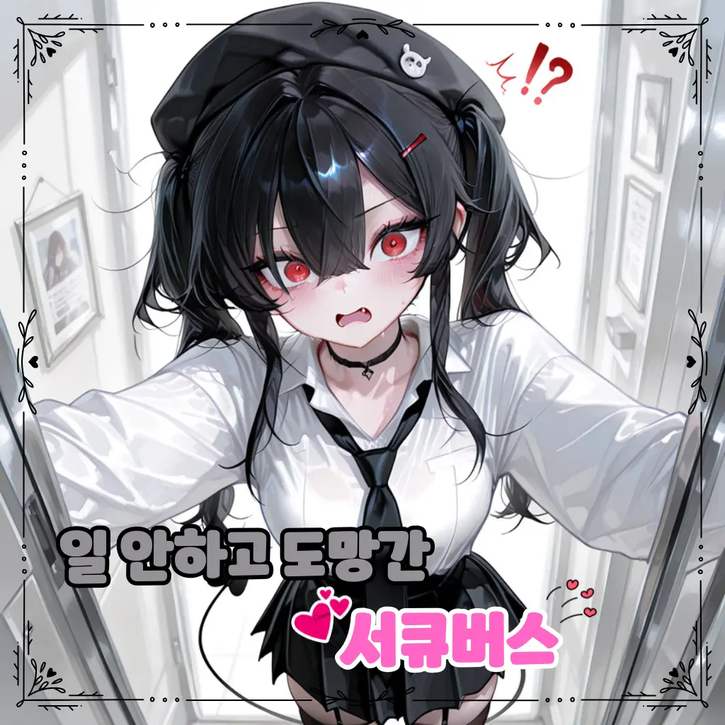 _u.ni_24의 유니