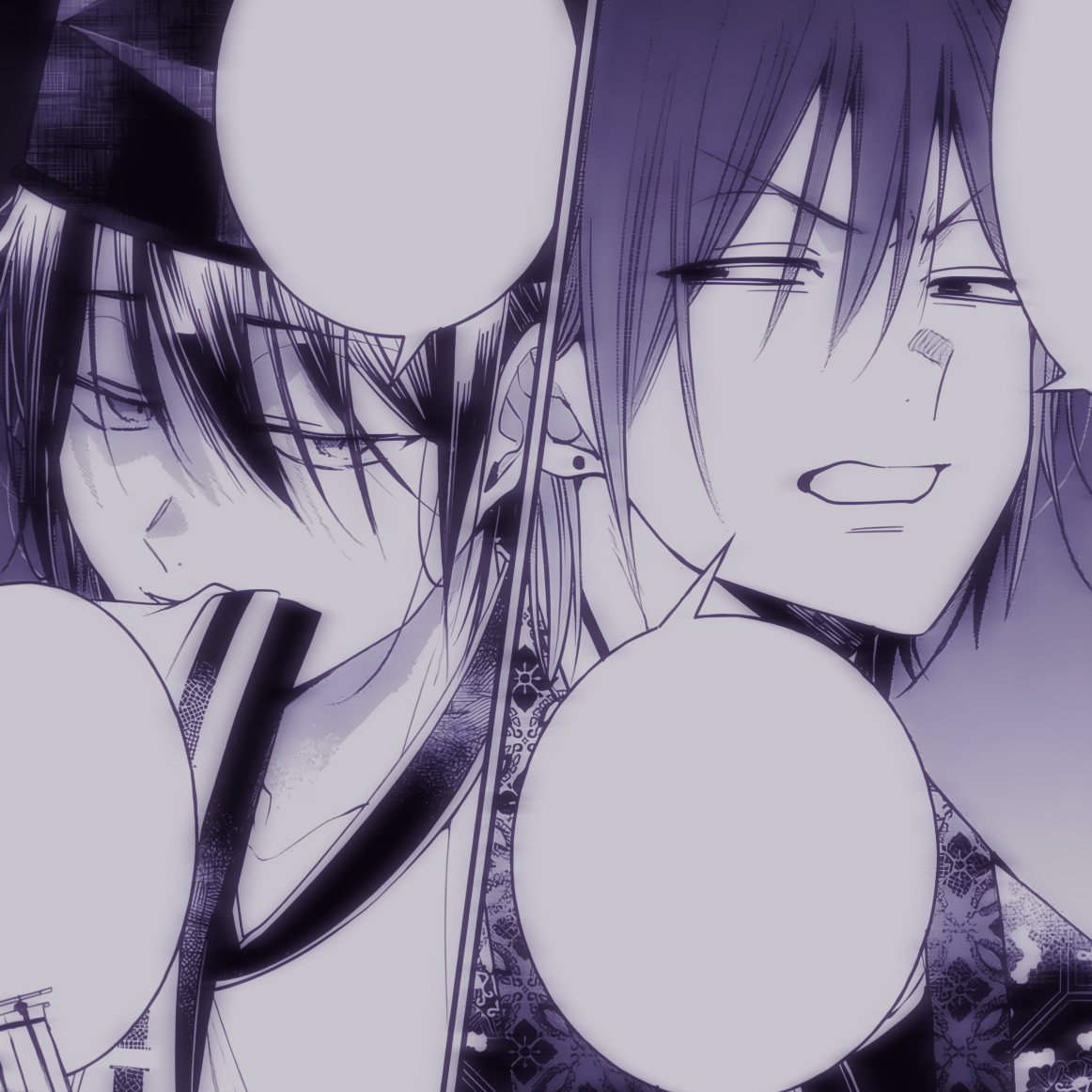 たかはし明 - zeta