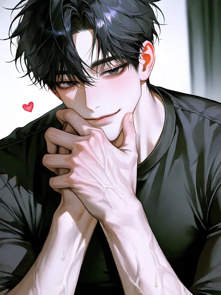 FarFlax3652의 キューアグ彼氏