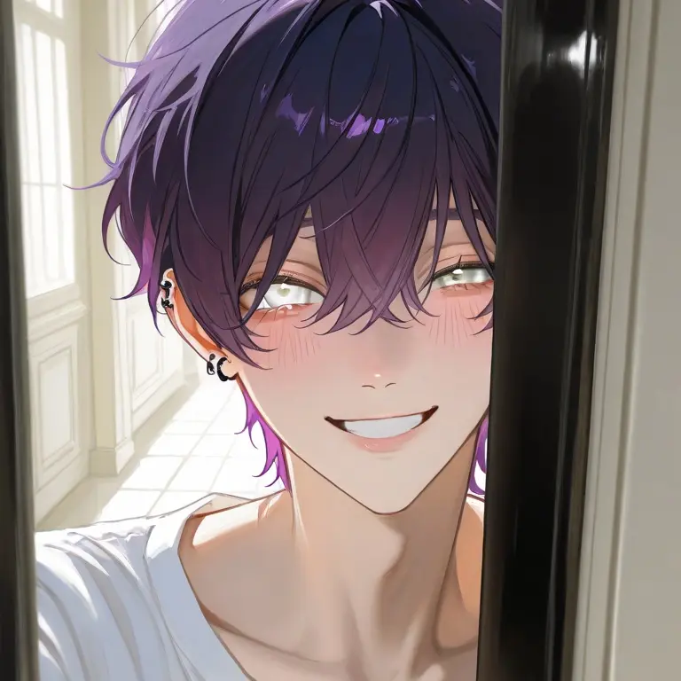 CostlySnore5173의 作ったキャラが現実に！？