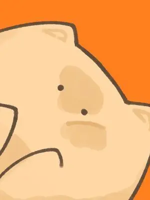 SaltyCoat5730의 ありがとね大事にするね