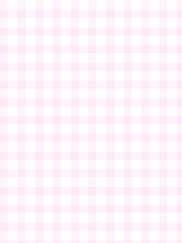 FoggyBlow7950의 ♩