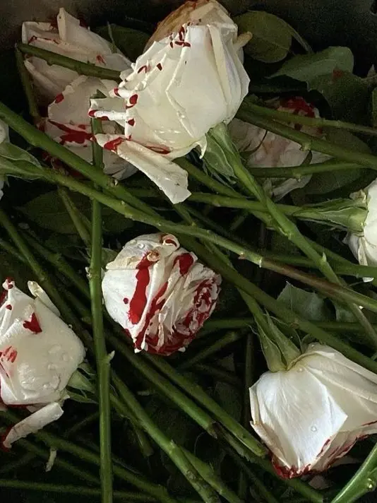 ski_0404의 Control Freak 👇🏻