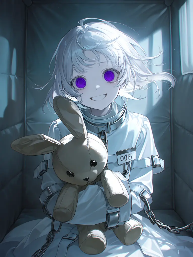 mobi_one의 オリのこと、いっぱい大切にしてくれる？