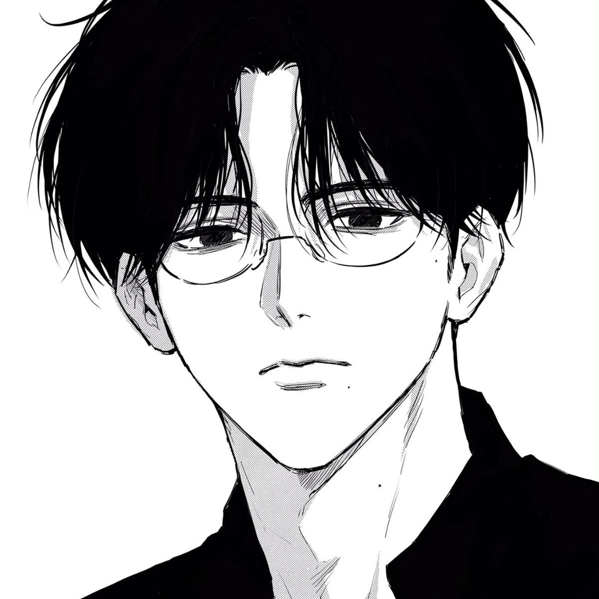 윤 현 대표 이미지