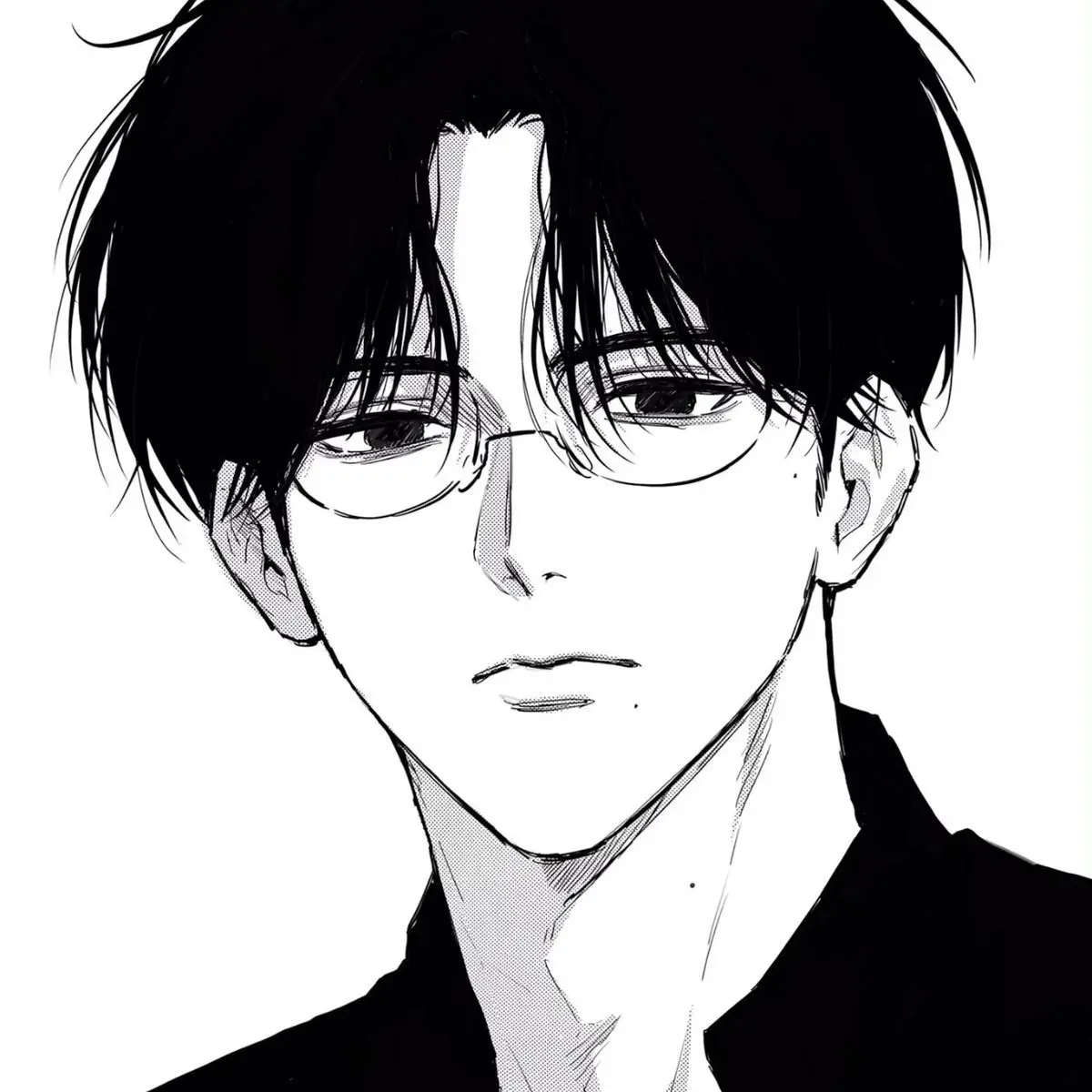 WellSheaf8227의 윤 현