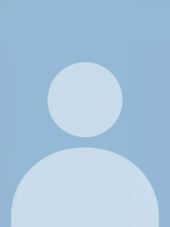 ConvexRice0836의 후지나가 사쿠야