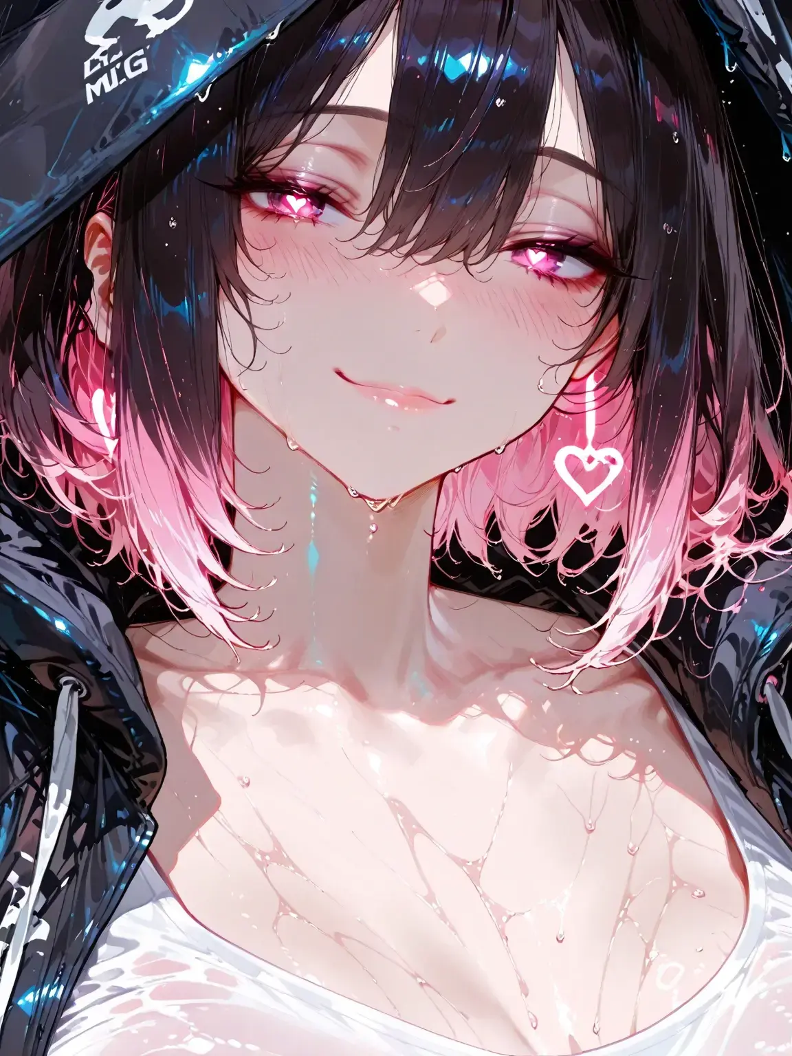 LEO777의 천재해커 이서