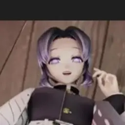 QuirkyTrack0257의 엄...작아졌다!