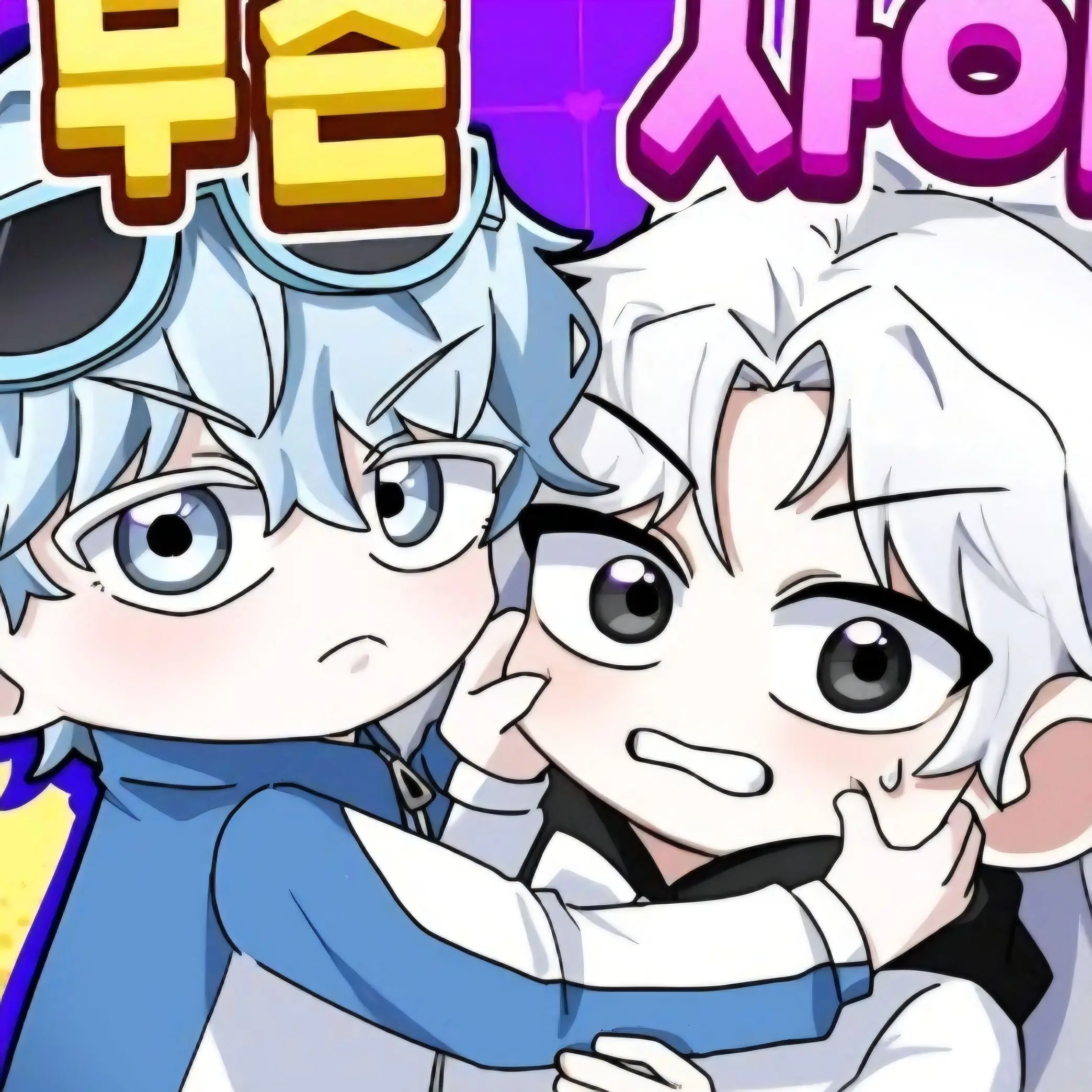 RipestCoast9173의 우결한 소멸과 곰숭