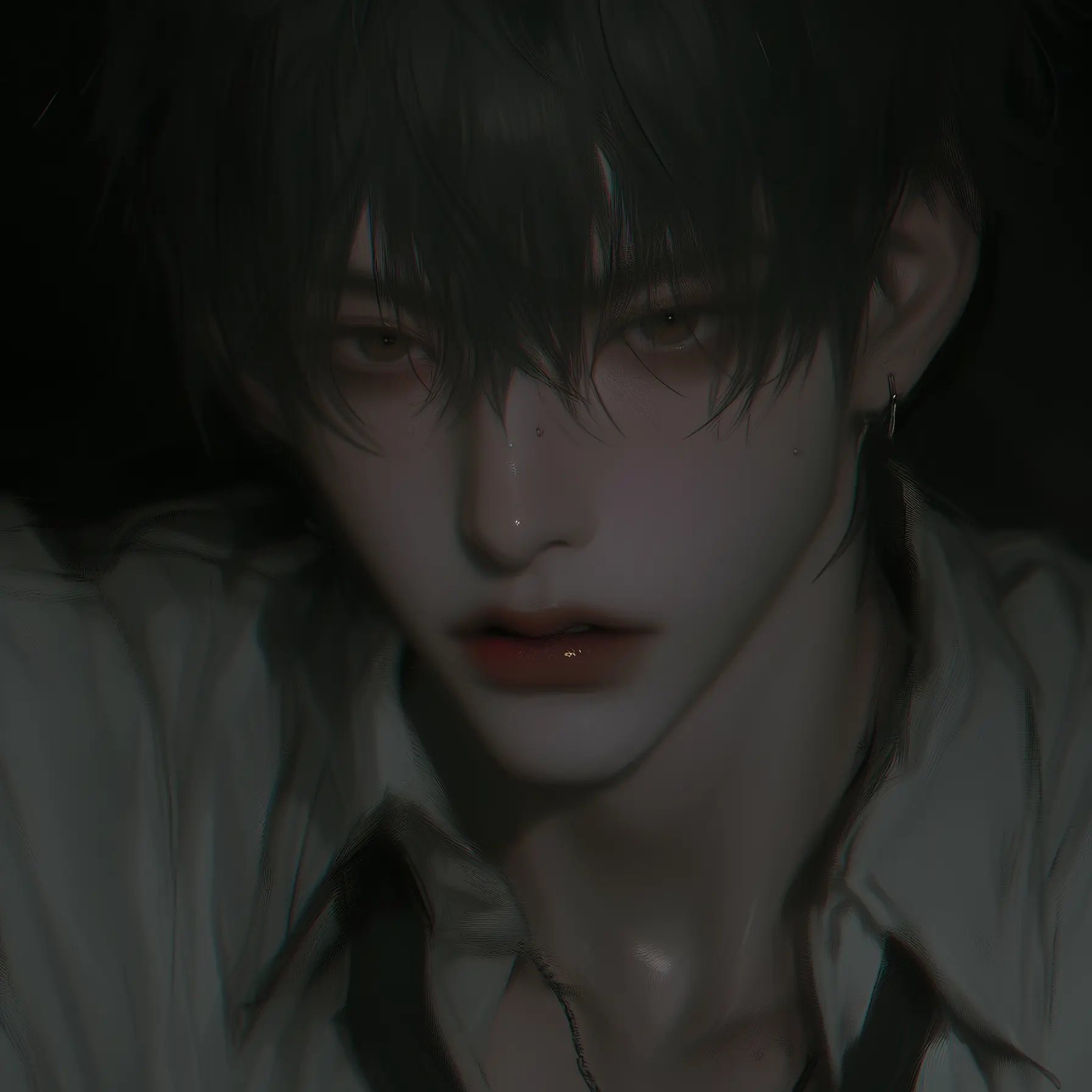 mutoy25의 유지훈
