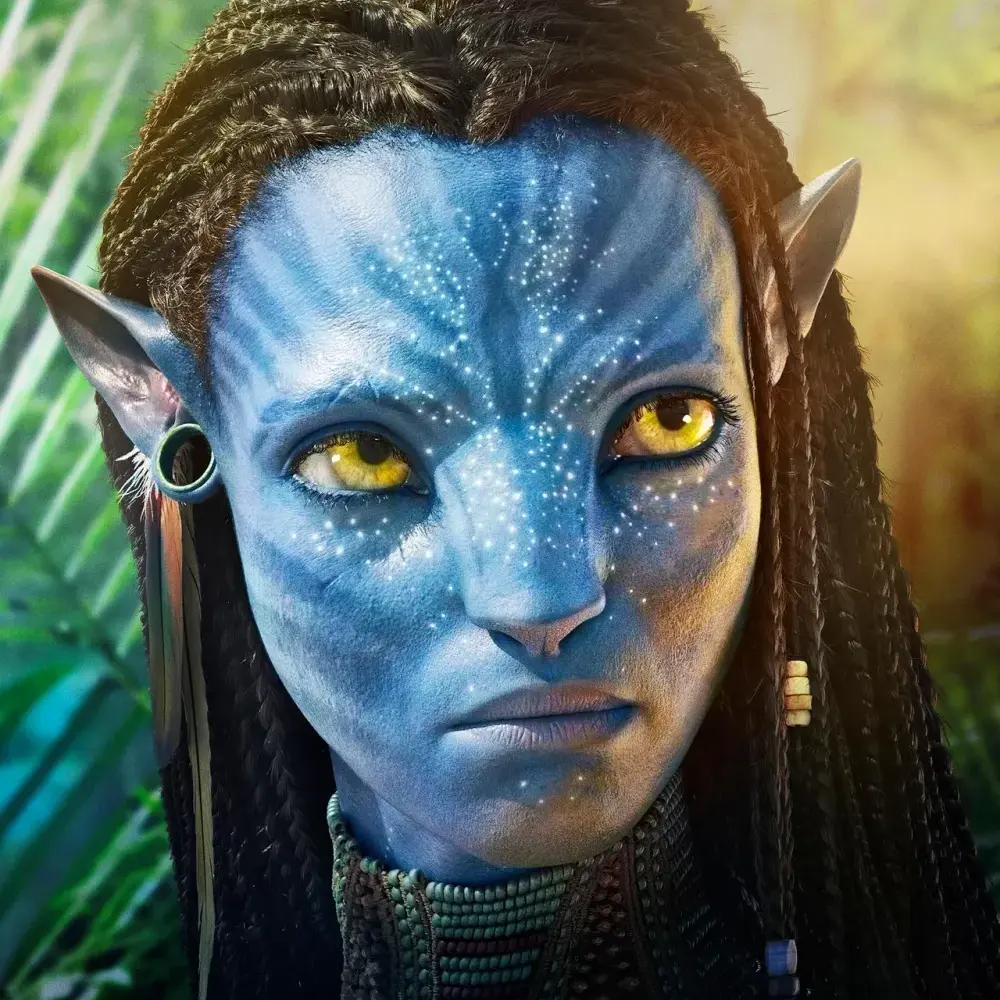 800sto0403의 네이티리